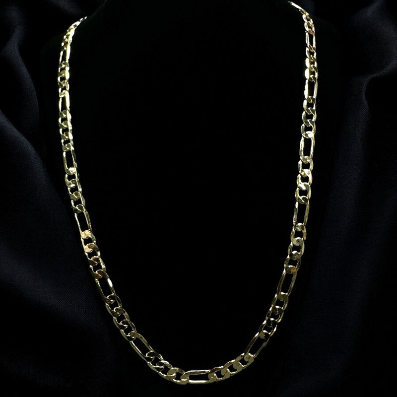 Producto Exclusivo
